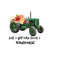 26102023112326-png-farm-tractor-download-just-a-girl-who-loves-a-image-1.jpg
