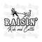 26102023112352-raisin-kids-and-cattle-png-file-sublimation-designs-image-1.jpg