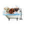 26102023112623-bathtub-png-dogs-in-bathtub-clipart-dog-sublimation-image-1.jpg