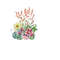 26102023113323-cacti-festive-flowers-clipart-desert-beauty-sublimation-image-1.jpg