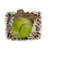 26102023113927-tennis-ball-png-sublimation-design-tennis-leopard-png-tennis-image-1.jpg