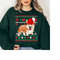 MR-2610202311413-corgi-christmas-ugly-sweater-style-dog-xmas-gift-t-shirt-image-1.jpg