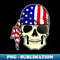 QQ-20231026-7584_Patriotic 4th July Skull 6666.jpg