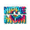 26102023121351-hippie-mom-png-file-sublimation-design-digital-download-image-1.jpg