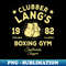 WB-20231026-2022_Clubber Langs Boxing Gym 1965.jpg