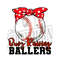 26102023122350-baseball-busy-raising-ballers-png-file-sublimation-design-image-1.jpg