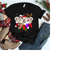 MR-26102023143437-maltese-dog-sock-christmas-santa-hat-t-shirt-christmas-image-1.jpg