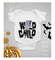 MR-26102023143446-wild-child-svg-t-shirt-design-kids-svg-toddler-bodysuit-image-1.jpg