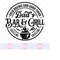 2610202314360-dads-bar-grill-svg-png-grill-master-svg-chilling-and-image-1.jpg