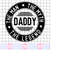 2610202314384-daddy-svg-father-svg-daddy-png-fathers-day-svg-dad-image-1.jpg