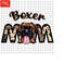 26102023143851-boxer-mom-png-boxer-dog-mom-sublimation-design-dog-mama-image-1.jpg