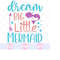 26102023144015-dream-big-little-mermaid-svg-png-littlemermaid-svg-cut-file-image-1.jpg