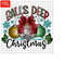 26102023144145-balls-deep-into-christmas-png-christmas-balls-png-western-image-1.jpg