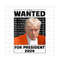 2610202315914-wanted-for-president-2024-png-trump-mugshot-png-mug-shot-image-1.jpg