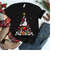 MR-26102023162220-bowling-christmas-shirt-bowling-christmas-ornament-christmas-image-1.jpg