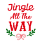 Jingle-All-The-Way.png