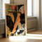Fleabag Poster - Designed & Illustrated Premium Matte Vertical Posters.jpg