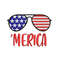MR-26102023235619-merica-sunglasses-embroidery-design-american-flag-embroidery-image-1.jpg