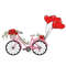 MR-27102023000-bicycle-with-balloons-embroidery-design-valentines-day-image-1.jpg