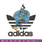 Aladin adidas Embroidery Design, Adidas Embroidery, Brand Embroidery, Embroidery File,Logo shirt,Digital download.jpg