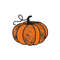 MR-271020233254-pumpkin-embroidery-design-halloween-embroidery-file-4-sizes-image-1.jpg