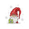 MR-271020234634-christmas-gnome-embroidery-design-4-sizes-instant-download-image-1.jpg