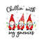 MR-271020234584-chillin-with-my-gnomies-embroidery-design-christmas-gnomes-image-1.jpg