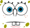 Spongebob Face 11.png