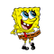 Spongebob-08.png