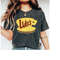 MR-271020231039-lukes-diner-stars-hollow-shirt-retro-text-lukes-image-1.jpg