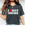 MR-27102023103535-i-love-hot-moms-comfort-colors-shirt-i-love-hot-moms-funny-image-1.jpg