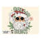 MR-2710202311452-rollin-into-the-holidays-png-santa-claus-sublimation-digital-image-1.jpg