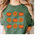 MR-27102023111950-vintage-floral-pumpkins-t-shirt-retro-pumpkin-tshirt-cute-image-1.jpg