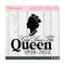 27102023112855-rip-queen-elizabeth-1926-2022-svg-god-save-the-queen-svg-image-1.jpg