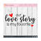 27102023113217-our-love-story-is-my-favorite-svg-our-love-story-svg-image-1.jpg