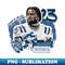 AC-20231027-5129_Kenny Moore II Football Paper Poster Colts 11 7999.jpg