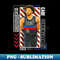 BK-20231027-1281_Cade Cunningham basketball Paper Poster Pistons 9 7921.jpg