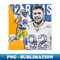 BL-20231027-4751_Jonah Williams Football Paper Poster Rams 7 5736.jpg