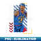 CO-20231027-5146_Kentavious Caldwell-Pope basketball Paper Poster Nuggets 9 basketball Paper Poster Nuggets 9 7575.jpg