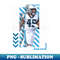 CP-20231027-2991_Frankie Luvu Football Paper Poster Panthers 9 8441.jpg