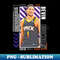 CW-20231027-2393_Devin Booker basketball Paper Poster Suns 9 3773.jpg