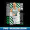 DB-20231027-932_Blake Griffin basketball Paper Poster Celtics  9 4909.jpg