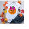 MR-27102023135624-cute-halloween-pumpkin-svg-for-babys-first-halloween-image-1.jpg