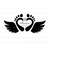 MR-27102023135657-baby-footprint-with-angel-wings-miscarriage-svg-cutting-image-1.jpg