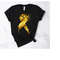MR-27102023135831-childhood-cancer-awareness-gold-ribbon-svg-cut-file-for-image-1.jpg