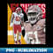 EC-20231027-6015_Mike Danna Football Paper Poster Chiefs 7 6736.jpg