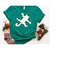 MR-27102023135951-funny-griswold-cat-svg-t-shirt-design-for-christmas-party-image-1.jpg