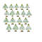 MR-2710202314046-elf-quotes-bundle-svg-christmas-tree-shaped-sayings-from-elf-image-1.jpg