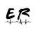 MR-2710202314125-er-svg-emergency-room-svg-with-heart-beat-line-image-1.jpg