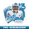ES-20231027-4642_Jerry Jacobs Football Paper Poster Lions 11 1319.jpg